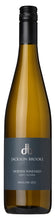 Load image into Gallery viewer, Jackson Brooke Doeven Riesling 2022