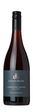 Load image into Gallery viewer, Jackson Brooke Pinot Meunier 2023