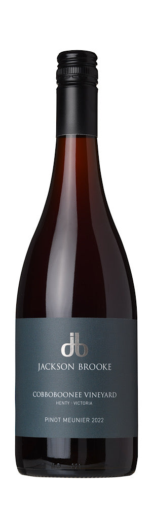 Jackson Brooke Pinot Meunier 2022