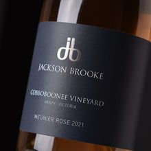 Load image into Gallery viewer, Jackson Brooke ‘Meunier’ Rose 2021